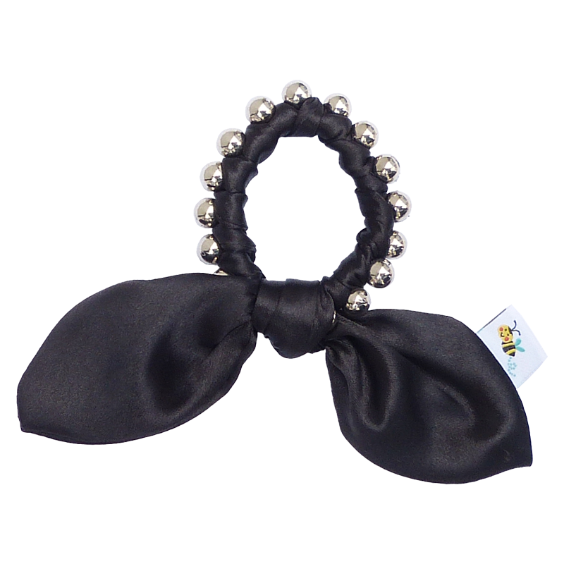 Coletero Perlas Orejitas